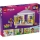 Hotel pentru iepurasi in orasul Heartlake 42679 LEGO Friends