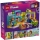 Magazinas in orasul Heartlake 42680 LEGO Friends
