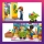 Magazinas in orasul Heartlake 42680 LEGO Friends