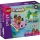 Barca-axolotl pentru aventuri 42681 LEGO Friends