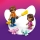 Barca-axolotl pentru aventuri 42681 LEGO Friends