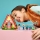 Glamping la cabana 42682 LEGO Friends