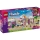 Cafeneaua de vis Unicorn 42684 LEGO Friends