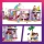 Cafeneaua de vis Unicorn 42684 LEGO Friends