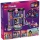 Show de moda in Orasul Heartlake 42685 LEGO Friends