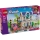Casa familiei lui Liann 42687 LEGO Friends