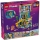 Clubul prietenilor din orasul Heartlake 42689 LEGO Friends
