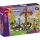 Petrecere cu ceai in padure 42690 LEGO Friends