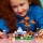 Petrecere cu ceai in padure 42690 LEGO Friends