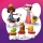 Petrecere cu ceai in padure 42690 LEGO Friends