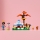 Petrecere cu ceai in padure 42690 LEGO Friends