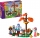 Petrecere cu ceai in padure 42690 LEGO Friends