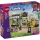 Florarie creativa 42693 LEGO Friends