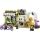 Florarie creativa 42693 LEGO Friends