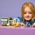 Florarie creativa 42693 LEGO Friends