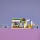 Florarie creativa 42693 LEGO Friends