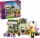Florarie creativa 42693 LEGO Friends