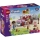 Furgoneta de pizza 42694 LEGO Friends