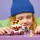 Furgoneta de pizza 42694 LEGO Friends