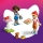 Furgoneta de pizza 42694 LEGO Friends