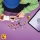 Furgoneta de pizza 42694 LEGO Friends