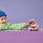 Furgoneta de pizza 42694 LEGO Friends