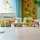 Remorca pentru cal si manz 42695 LEGO Friends