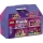 Valiza-casuta de papusi creativa 42697 LEGO Friends