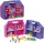 Valiza-casuta de papusi creativa 42697 LEGO Friends