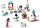 LEGO Friends Calendar de advent 2026 42698 LEGO Friends