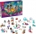 LEGO Friends Calendar de advent 2026 42698 LEGO Friends