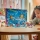 LEGO Friends Calendar de advent 2026 42698 LEGO Friends
