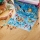 LEGO Friends Calendar de advent 2026 42698 LEGO Friends