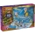 LEGO Friends Calendar de advent 2026 42698 LEGO Friends