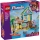 Casa pe plaja cu foci 42699 LEGO Friends