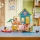 Casa pe plaja cu foci 42699 LEGO Friends