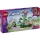 Floare rotitoare si ceasca pentru zane 42702 LEGO Friends