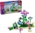 Floare rotitoare si ceasca pentru zane 42702 LEGO Friends