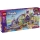 Roller-coaster cu sirene 42703 LEGO Friends