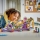 Roller-coaster cu sirene 42703 LEGO Friends