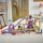 Roller-coaster cu sirene 42703 LEGO Friends