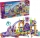 Roller-coaster cu sirene 42703 LEGO Friends