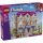 Grand Hotel din orasul Heartlake 42704 LEGO Friends 