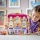 Grand Hotel din orasul Heartlake 42704 LEGO Friends 