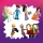 Grand Hotel din orasul Heartlake 42704 LEGO Friends 