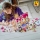 Grand Hotel din orasul Heartlake 42704 LEGO Friends 