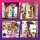 Grand Hotel din orasul Heartlake 42704 LEGO Friends 