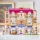 Grand Hotel din orasul Heartlake 42704 LEGO Friends 