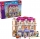 Grand Hotel din orasul Heartlake 42704 LEGO Friends 