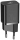 INCARCATOR retea Baseus Super Si, Quick Charge 20W, 1 x USB Type-C 5V/3A max, negru